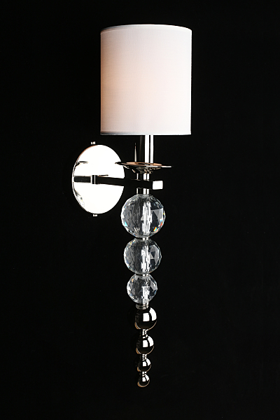 Настенное бра Floretta APL.842.01.01