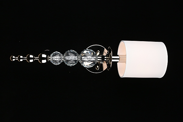 Настенное бра Floretta APL.842.01.01