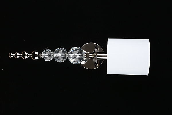 Настенное бра Floretta APL.842.01.01