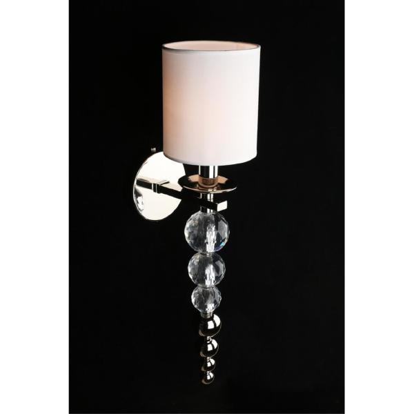 Настенное бра Floretta APL.842.01.01