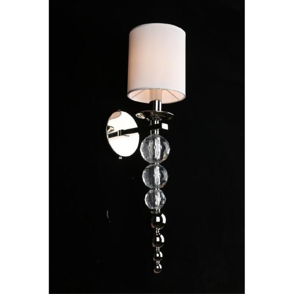 Настенное бра Floretta APL.842.01.01