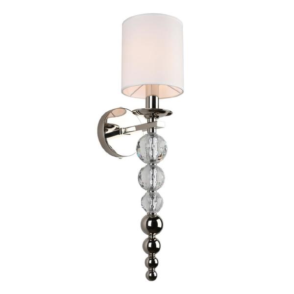 Настенное бра Floretta APL.842.01.01