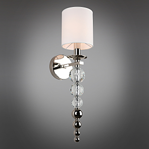 Настенное бра Floretta APL.842.01.01