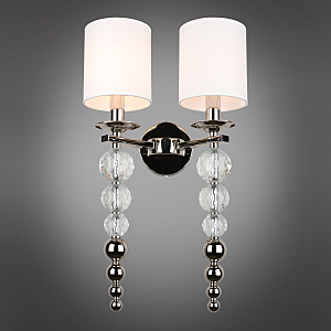 Настенное бра Floretta APL.842.01.02