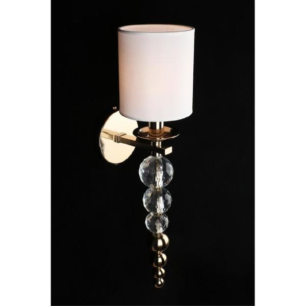 Настенное бра Floretta APL.842.11.01