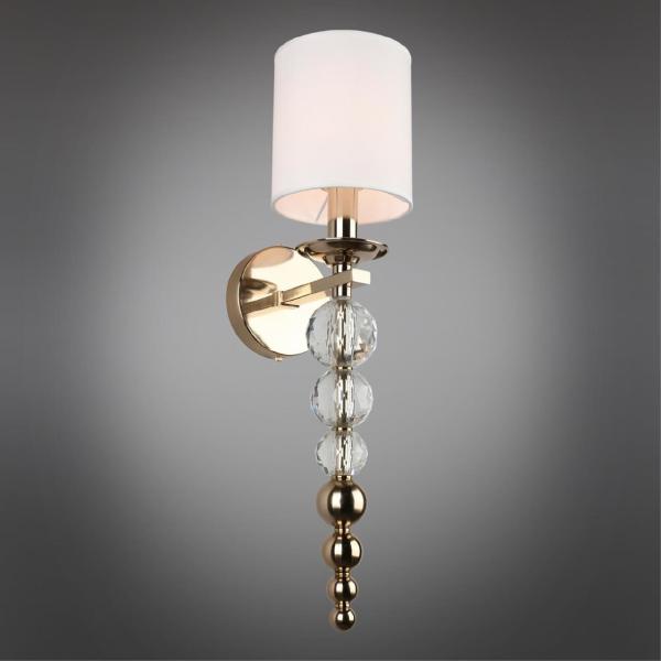 Настенное бра Floretta APL.842.11.01