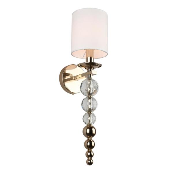 Настенное бра Floretta APL.842.11.01