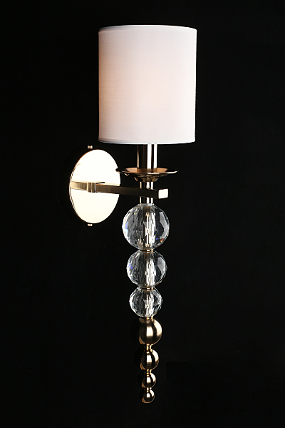 Настенное бра Floretta APL.842.11.01