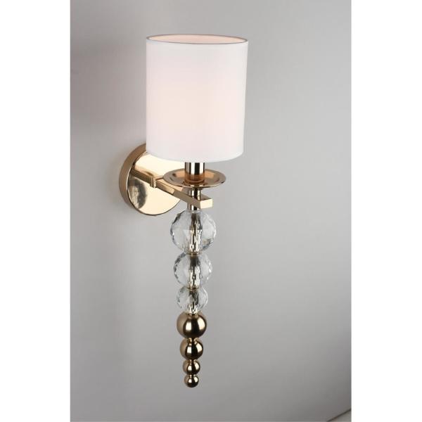 Настенное бра Floretta APL.842.11.01