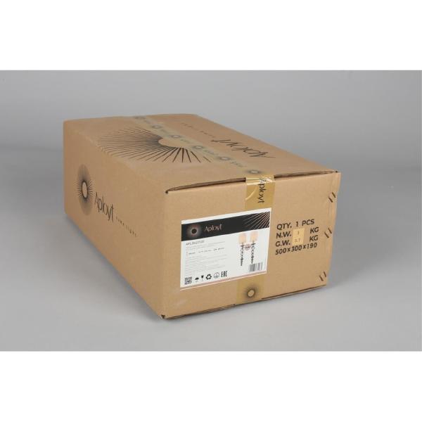 Настенное бра Floretta APL.842.11.02