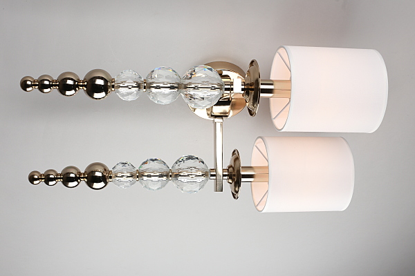 Настенное бра Floretta APL.842.11.02