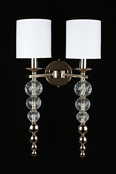 Настенное бра Floretta APL.842.11.02