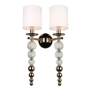 Настенное бра Floretta APL.842.11.02