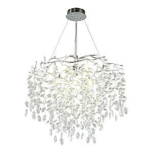 Подвесная люстра Karolka APL.843.03.08