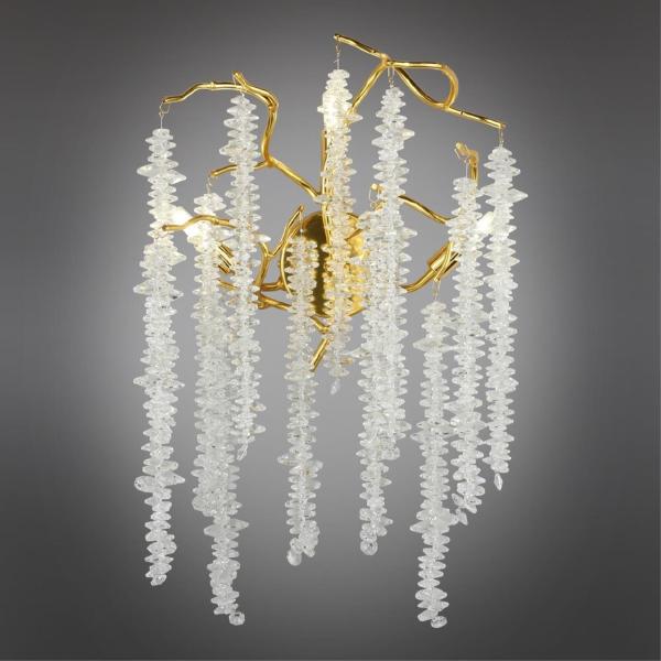 Настенное бра Viktorayn APL.844.01.03