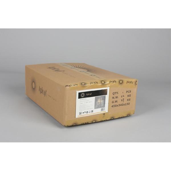 Настенное бра Viktorayn APL.844.01.03