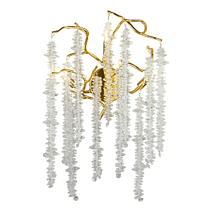 Настенное бра Viktorayn APL.844.01.03