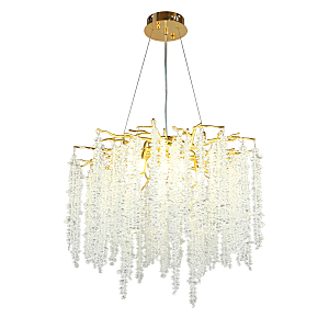 Подвесная люстра Viktorayn APL.844.03.08