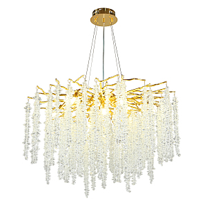 Подвесная люстра Viktorayn APL.844.03.10