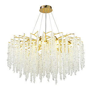 Подвесная люстра Viktorayn APL.844.03.13