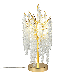 Настольная лампа Viktorayn APL.844.04.03