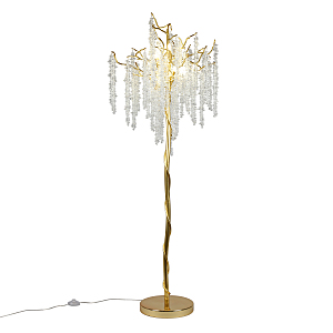 Торшер Viktorayn APL.844.05.05