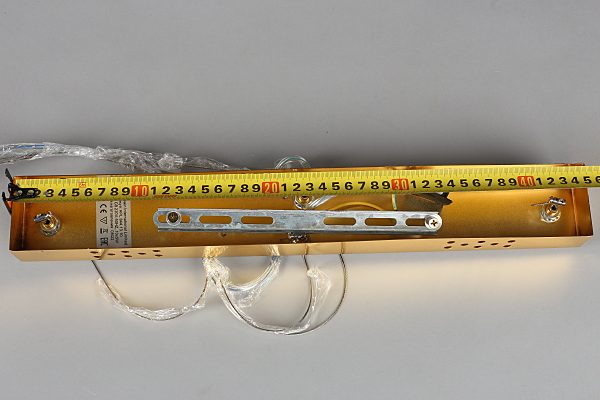 Подвесная люстра Viktorayn APL.844.13.10