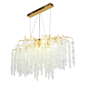 Подвесная люстра Viktorayn APL.844.13.10