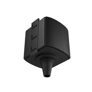 Трековое крепление Unity TRA010-1-A-B