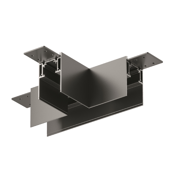 Коннекторы Gravity TRA010CT-41B