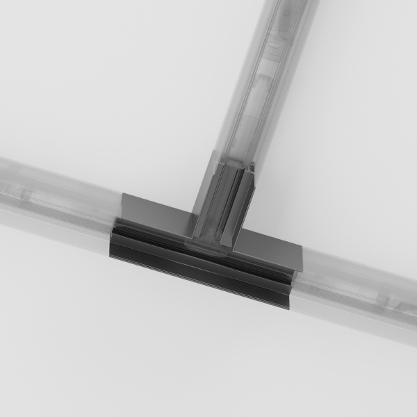 Коннекторы Gravity TRA010CT-41B