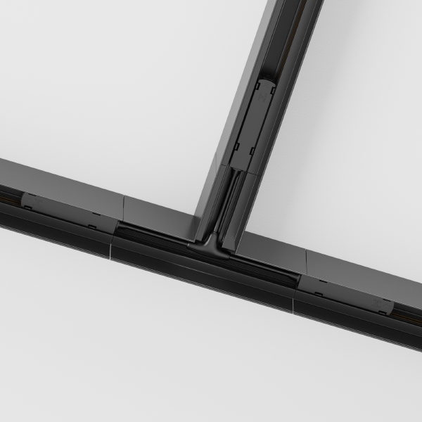 Коннекторы Gravity TRA010CT-41B