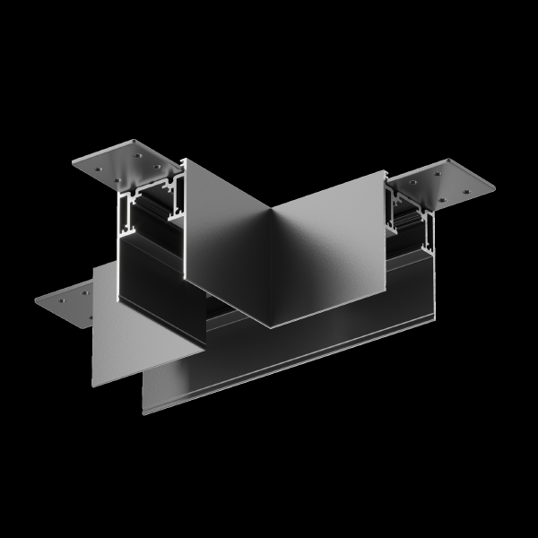 Коннекторы Gravity TRA010CT-41B