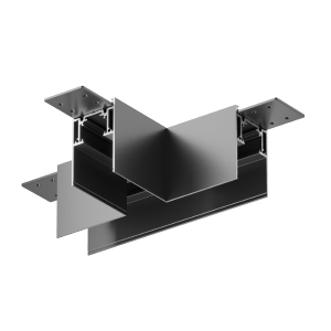 Коннекторы Gravity TRA010CT-41B