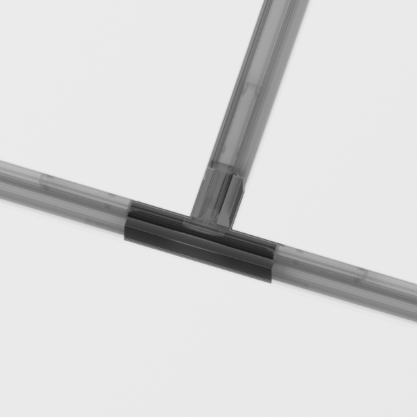 Коннекторы Gravity TRA010CT-42B