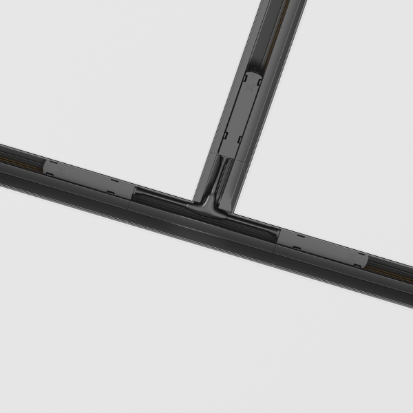 Коннекторы Gravity TRA010CT-42B