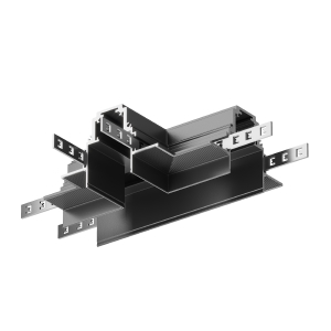 Коннекторы Gravity TRA010CT-42B