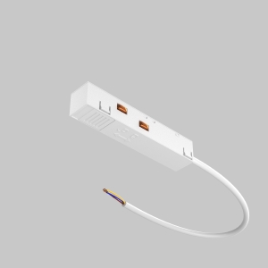 Ввод питания Exility TRA034B-42W