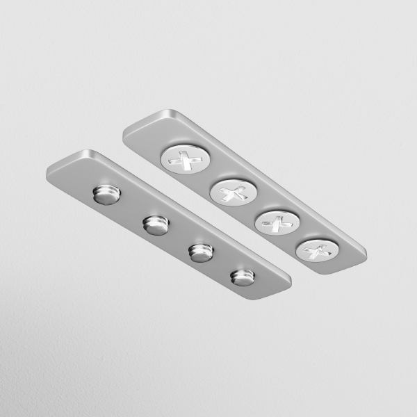 Коннекторы Exility TRA034C-SC-42S