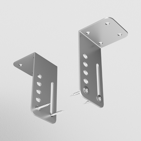 Монтажный элемент Exility TRA034ICL-SC-42S