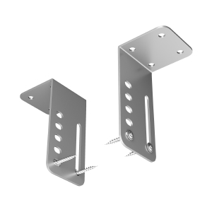 Монтажный элемент Exility TRA034ICL-SC-42S
