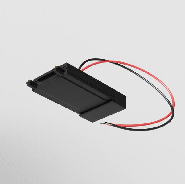 Ввод питания Radity TRA084B-11B