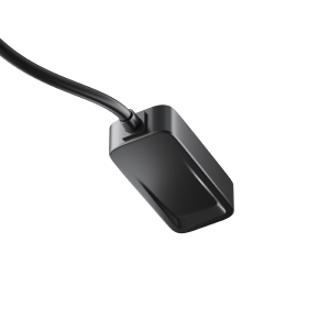 Ввод питания Radity TRA084B-12B-200