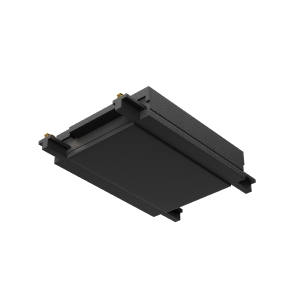 Коннекторы Radity TRA084C-11B