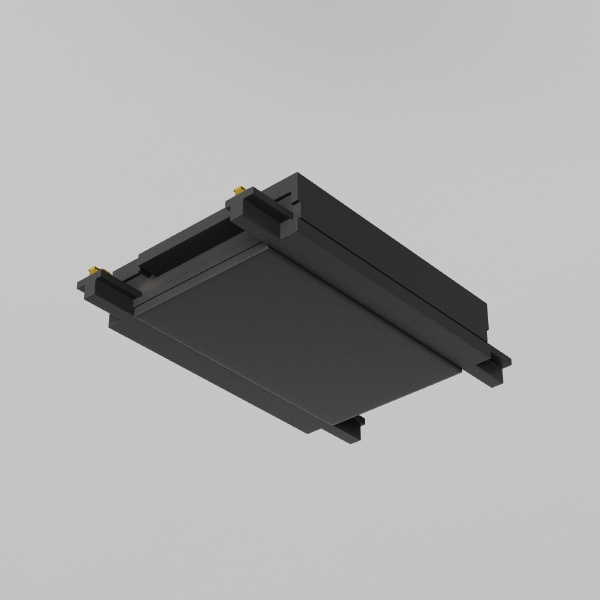 Коннекторы Radity TRA084C-11B