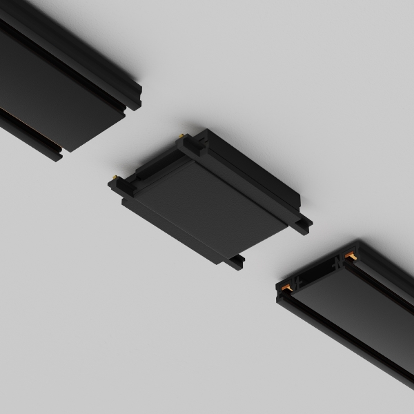 Коннекторы Radity TRA084C-11B