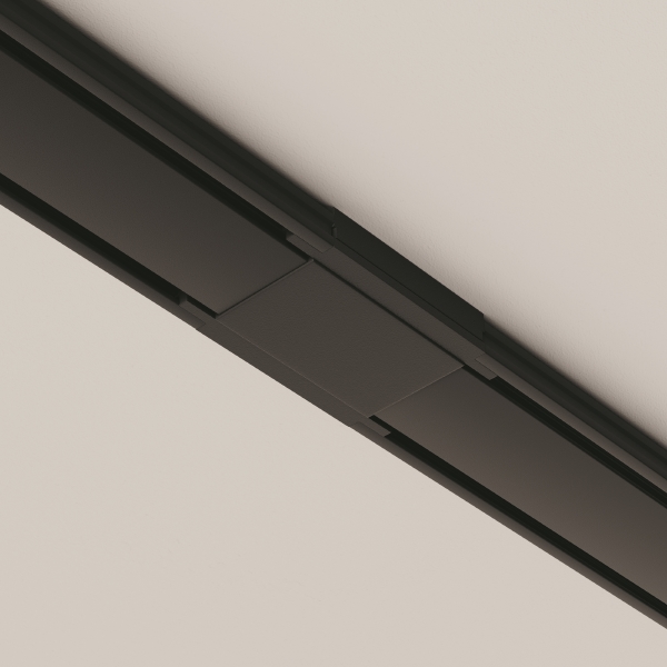 Коннекторы Radity TRA084C-11B