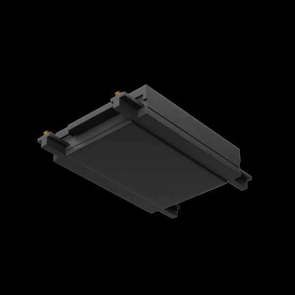 Коннекторы Radity TRA084C-11B