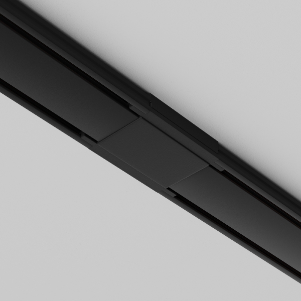 Коннекторы Radity TRA084C-11B