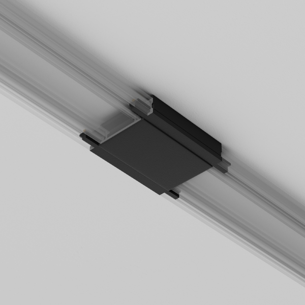 Коннекторы Radity TRA084C-11B